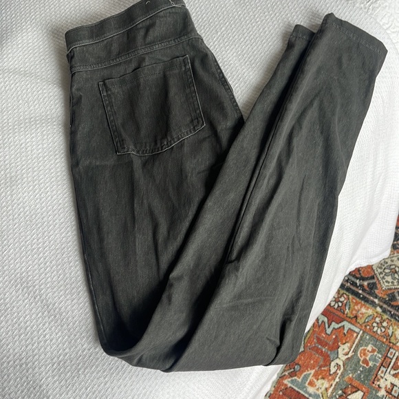 Jeggings - Picture 2 of 4